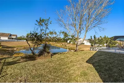 5014 72nd Street E, Palmetto, FL 34221 - Photo 28