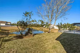 5014 72nd St E, Palmetto, FL 34221 - Photo 28