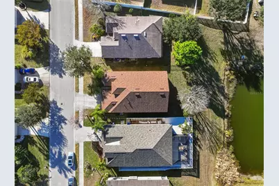 5014 72nd Street E, Palmetto, FL 34221 - Photo 34