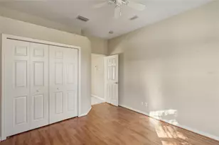 5014 72nd St E, Palmetto, FL 34221 - Photo 22