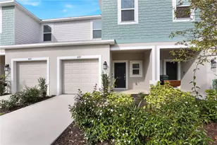 8717 Winter Breeze Wy, Sarasota, FL 34241 - Photo 2