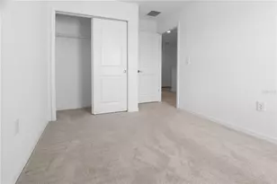 8717 Winter Breeze Wy, Sarasota, FL 34241 - Photo 8