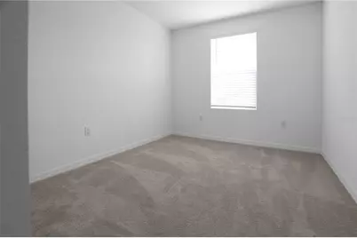 8717 Winter Breeze Way, Sarasota, FL 34241 - Photo 6