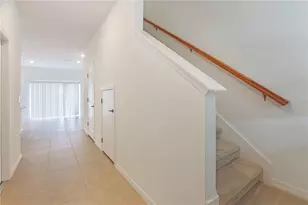 8717 Winter Breeze Wy, Sarasota, FL 34241 - Photo 18