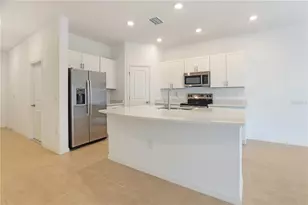 8717 Winter Breeze Wy, Sarasota, FL 34241 - Photo 16