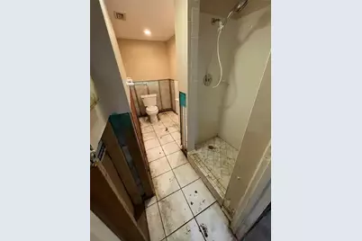 10162 SW Riverview Circle, Arcadia, FL 34269 - Photo 16