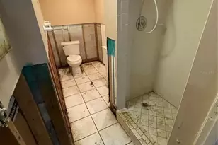 10162 SW Riverview Cir, Arcadia, FL 34269 - Photo 16