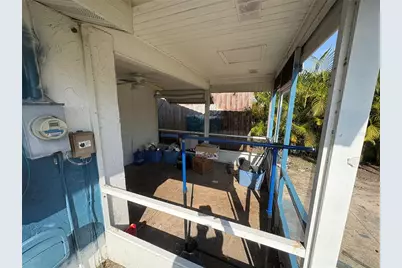 10162 SW Riverview Circle, Arcadia, FL 34269 - Photo 18