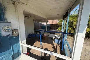 10162 SW Riverview Cir, Arcadia, FL 34269 - Photo 18