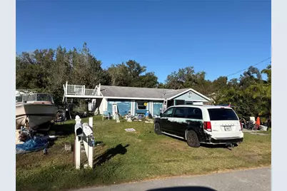 10162 SW Riverview Circle, Arcadia, FL 34269 - Photo 2