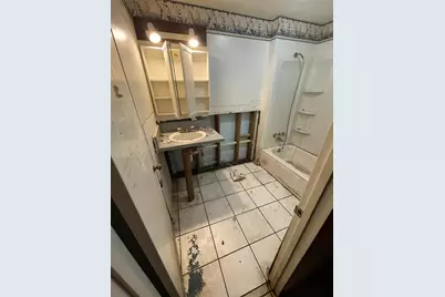 10162 SW Riverview Circle, Arcadia, FL 34269 - Photo 14