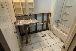 10162 SW Riverview Cir, Arcadia, FL 34269 - Photo 14