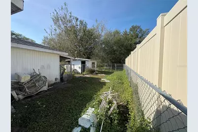 10162 SW Riverview Circle, Arcadia, FL 34269 - Photo 20