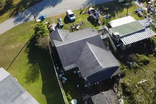 10162 SW Riverview Cir, Arcadia, FL 34269 - Photo 6