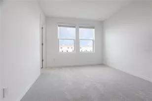 16515 San Nicola Pl, Bradenton, FL 34211 - Photo 10