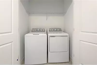 16515 San Nicola Place, Bradenton, FL 34211 - Photo 18