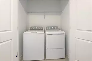 16515 San Nicola Pl, Bradenton, FL 34211 - Photo 18