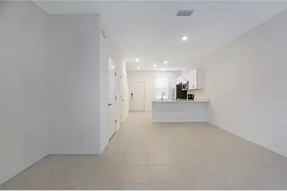 16515 San Nicola Place, Bradenton, FL 34211 - Photo 16