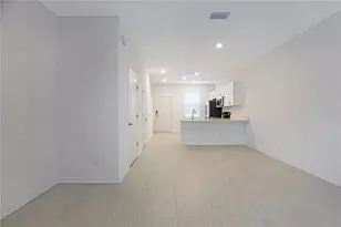 16515 San Nicola Pl, Bradenton, FL 34211 - Photo 16