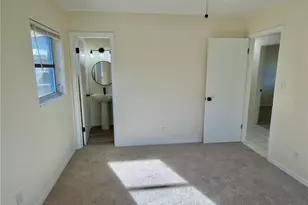 6616 Auburn Ave, Bradenton, FL 34207 - Photo 20