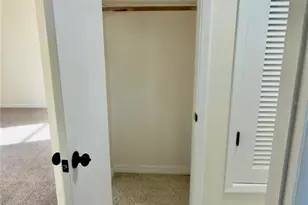 6616 Auburn Ave, Bradenton, FL 34207 - Photo 28