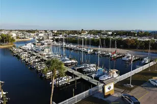 6616 Auburn Ave, Bradenton, FL 34207 - Photo 38