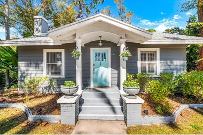 2726 8th Avenue W, Bradenton, FL 34205 - Photo 1