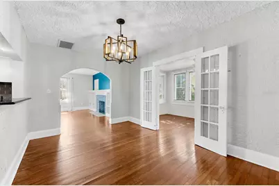 2726 8th Avenue W, Bradenton, FL 34205 - Photo 18