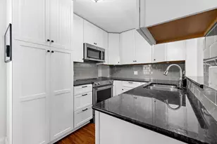 2726 8th Ave W, Bradenton, FL 34205 - Photo 28