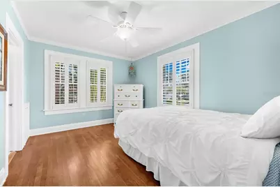 2726 8th Avenue W, Bradenton, FL 34205 - Photo 10