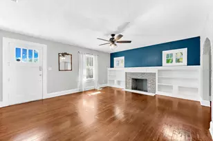 2726 8th Ave W, Bradenton, FL 34205 - Photo 6