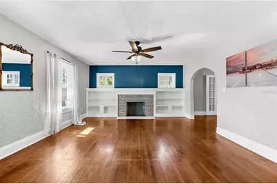 2726 8th Avenue W, Bradenton, FL 34205 - Photo 4