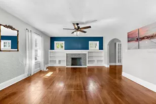 2726 8th Ave W, Bradenton, FL 34205 - Photo 4