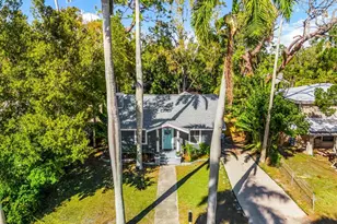 2726 8th Ave W, Bradenton, FL 34205 - Photo 40