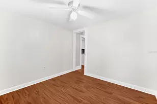 2726 8th Ave W, Bradenton, FL 34205 - Photo 20