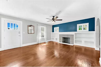 2726 8th Avenue W, Bradenton, FL 34205 - Photo 4