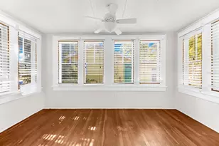 2726 8th Ave W, Bradenton, FL 34205 - Photo 12