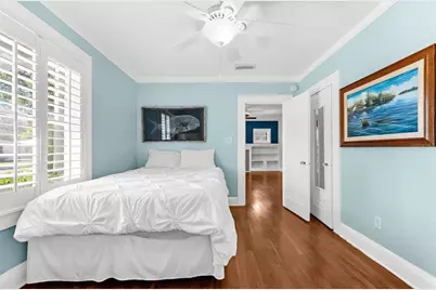 2726 8th Avenue W, Bradenton, FL 34205 - Photo 12
