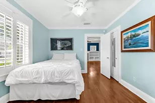 2726 8th Ave W, Bradenton, FL 34205 - Photo 12