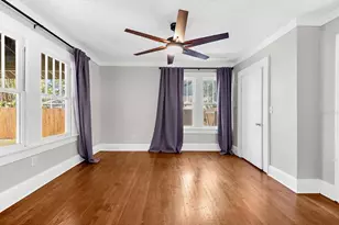 2726 8th Ave W, Bradenton, FL 34205 - Photo 26