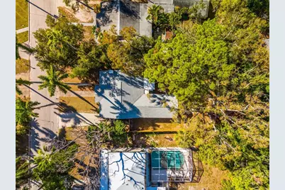 2726 8th Avenue W, Bradenton, FL 34205 - Photo 42