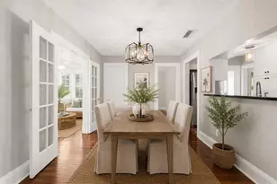 2726 8th Ave W, Bradenton, FL 34205 - Photo 22