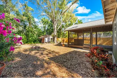 2726 8th Avenue W, Bradenton, FL 34205 - Photo 34