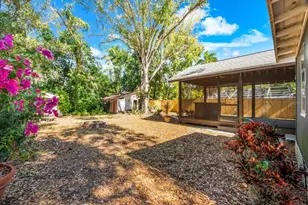 2726 8th Ave W, Bradenton, FL 34205 - Photo 34