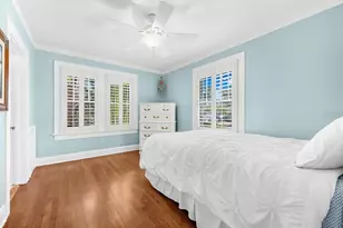 2726 8th Ave W, Bradenton, FL 34205 - Photo 8