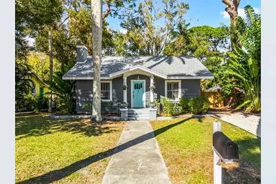 2726 8th Avenue W, Bradenton, FL 34205 - Photo 44