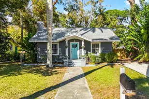 2726 8th Ave W, Bradenton, FL 34205 - Photo 44