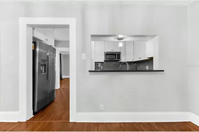 2726 8th Avenue W, Bradenton, FL 34205 - Photo 20