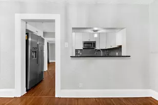 2726 8th Ave W, Bradenton, FL 34205 - Photo 20