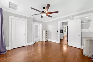 2726 8th Ave W, Bradenton, FL 34205 - Photo 32